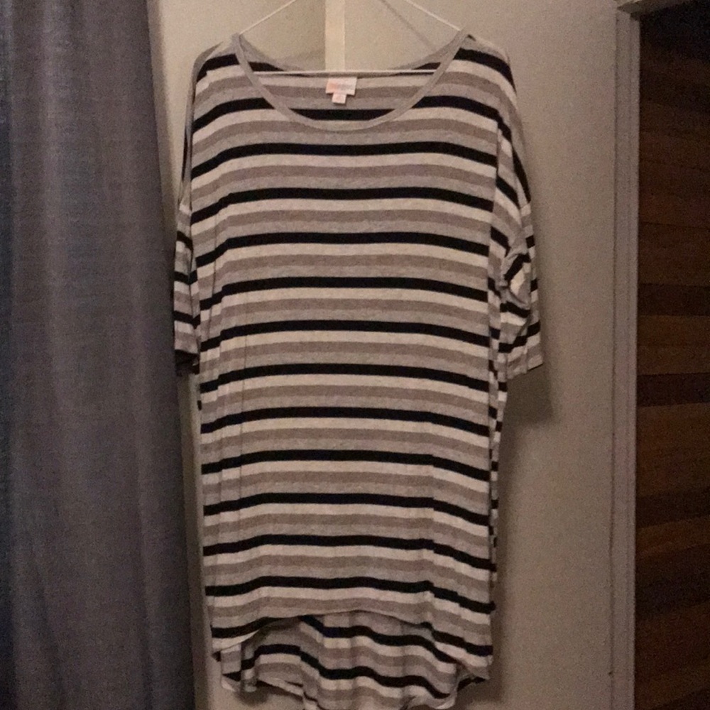 Lularoe Irma